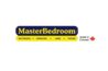 Masterbedroom Inc
