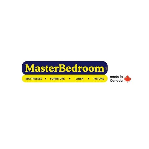 Masterbedroom Inc