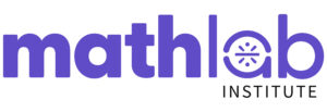 Mathlab Institute Pvt Ltd