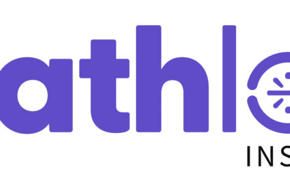 mathlab-logo