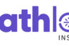 mathlab-logo