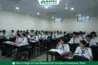 best cbse school in sikar