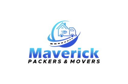 Maverick Packers And Movers