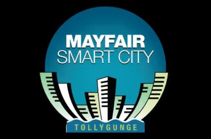 Mayfair Smart City
