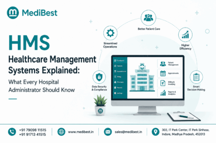 medibest