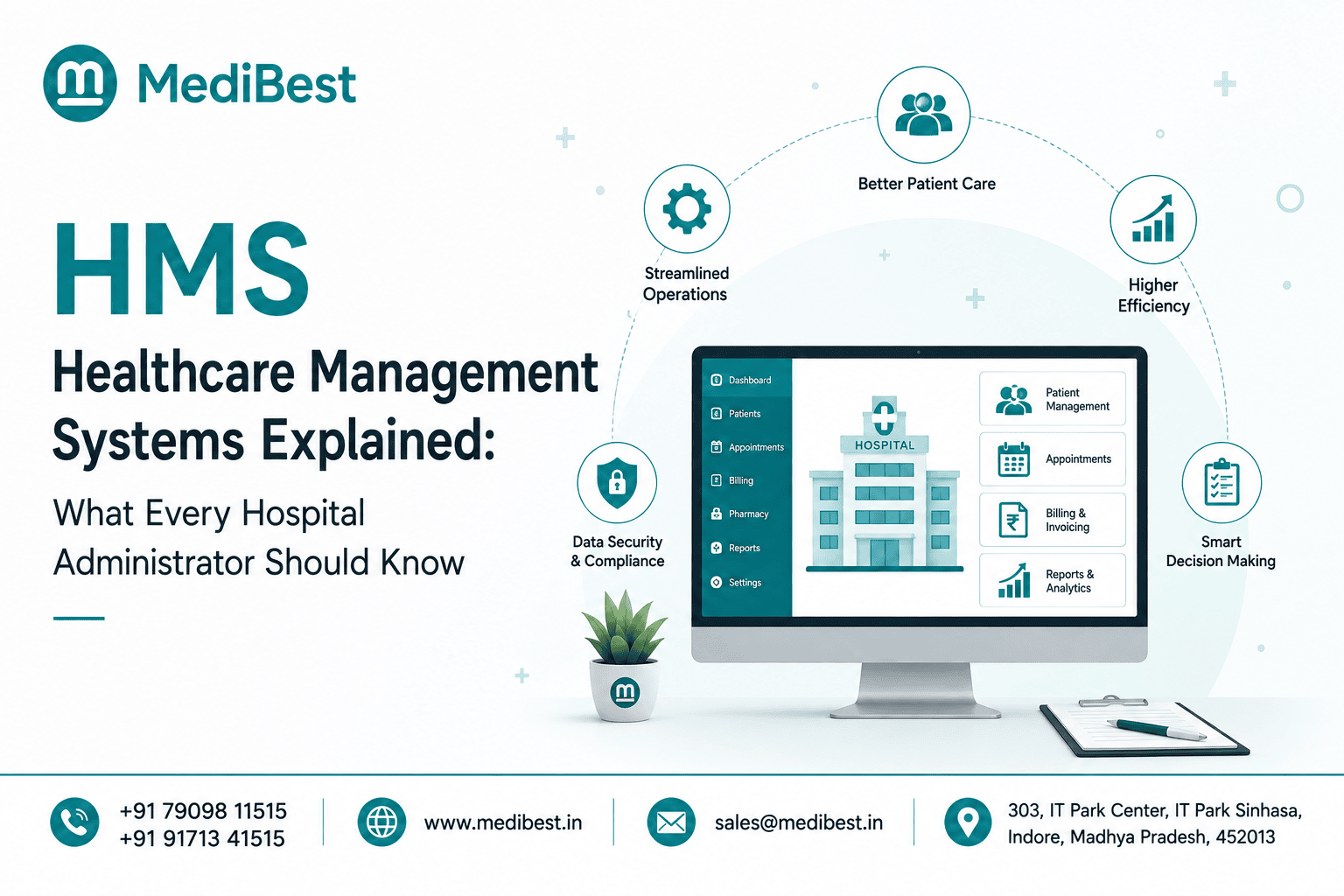 medibest