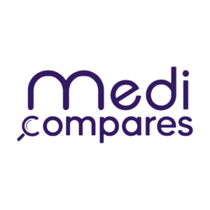 MediCompares – Compare Medicine & Healthcare Prices in Hyderabad
