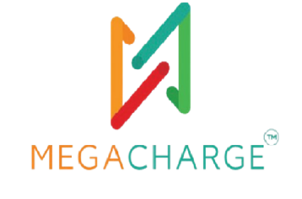 Mega Charge