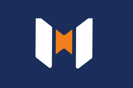 Meritorious CodeCrafters