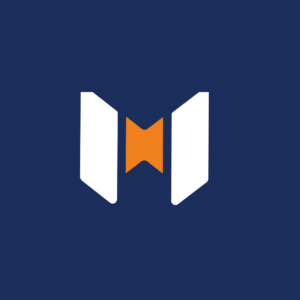 Meritorious CodeCrafters