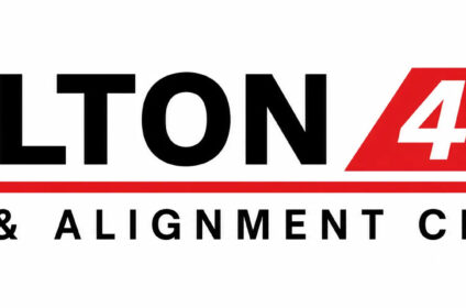 Milton 401 Tire & Alignment Centre