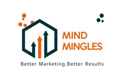 Mind Mingles