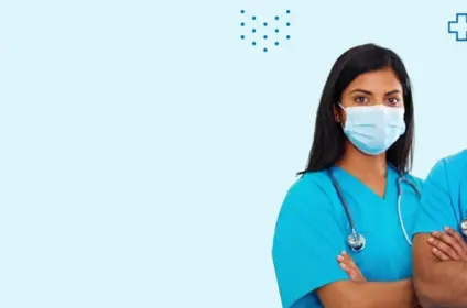 Mira Healthcare