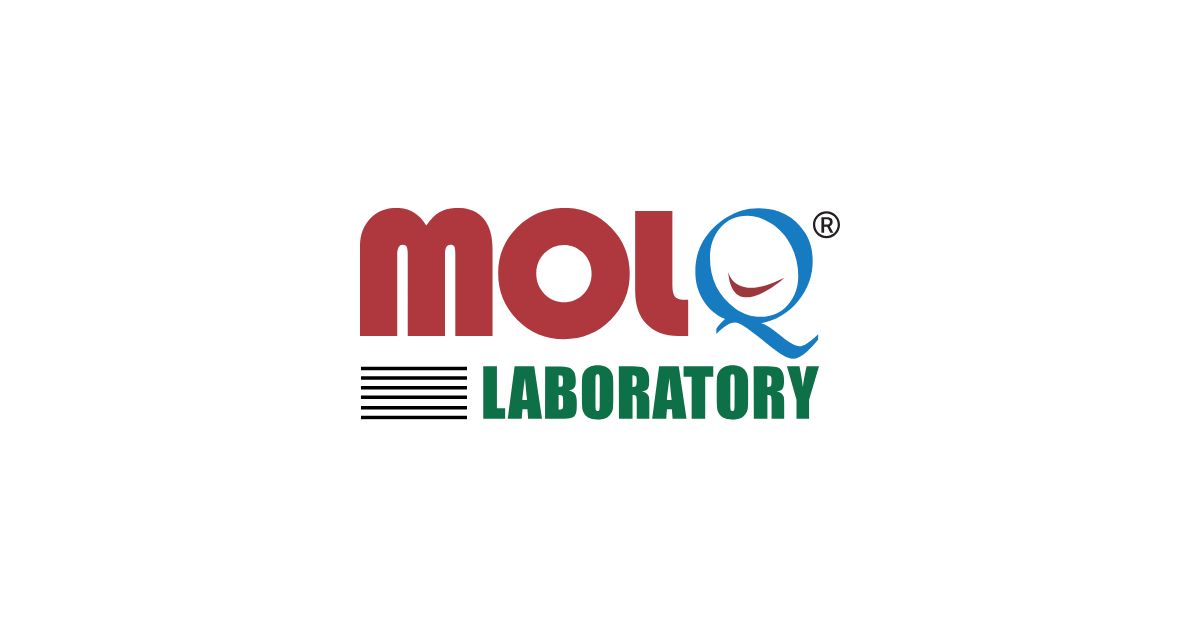Molq Lab