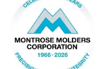 Montrose Molders – Your Local Injection Molder & Contract