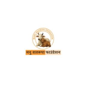 Manu Shatrupa Foundation