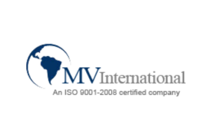 MV International