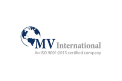 MV INTERNATIONAL-Industrial oven manufacturers