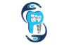 My Family Dental Clinic Karve Nagar