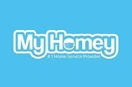 My Homey - Kochi