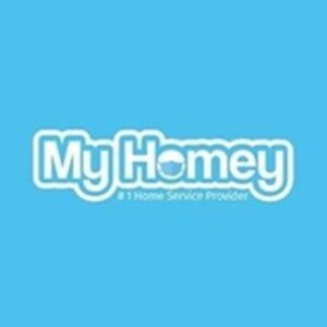 My Homey - Kochi