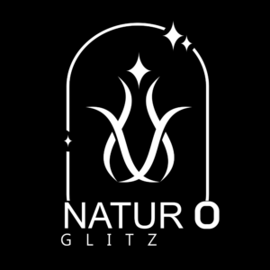 Naturo Glitz