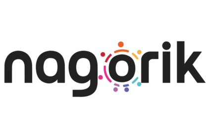 Nagorik Technologies