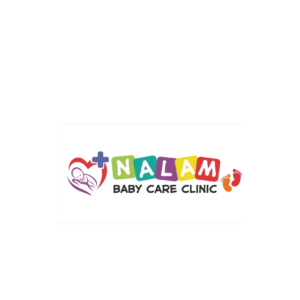 Nalam Baby Care Centre In Paduvanchery