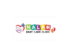 Nalam Baby care Centre logo