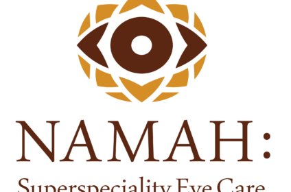 Namah Superspeciality Eye Care