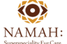 Namah Superspeciality Eye Care
