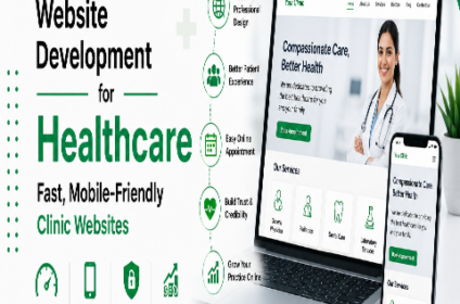 NAMASTETU HEALTH