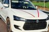 Nandisha Taxi Service Prayagraj