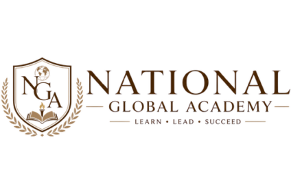 National Global Academy