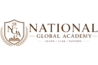 National Global Academy