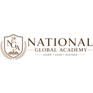 National Global Academy