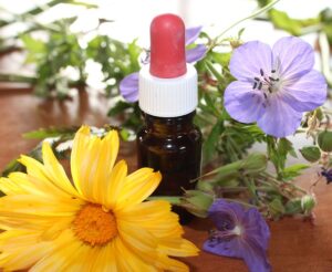 Alt Therapies Center - Holistic alternative therapies