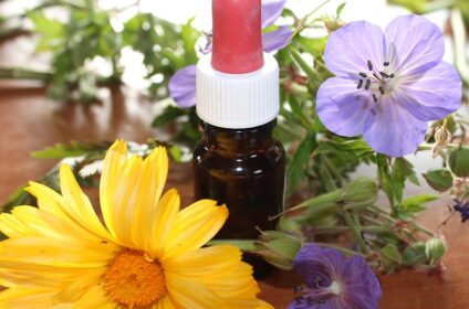 homeopathic medicine near me