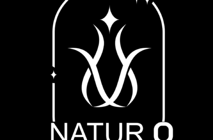 Naturo Glitz