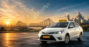 NKCABTAXI