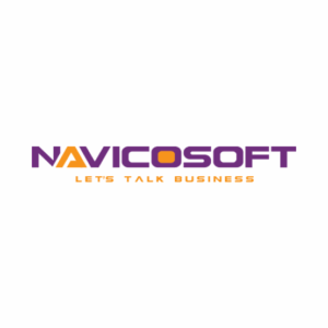 Navicosoft
