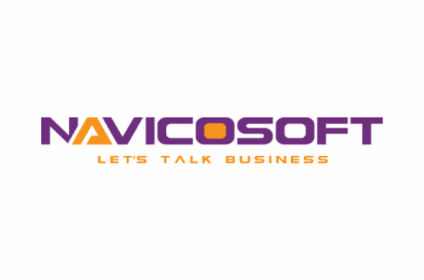 Navicosoft