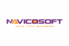 Navicosoft