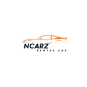 NCarz Self Drive – Affordable Self Drive Car Rental in Jaipur