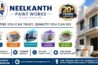 Neelkanth Paint Works