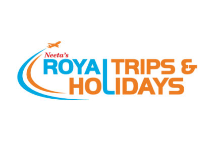 Neetas Royal Trips & Holidays