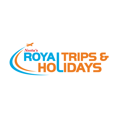 Neeta Royal Trips and Holidays