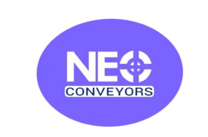 Neo Packaging Industries (Neo Conveyors)