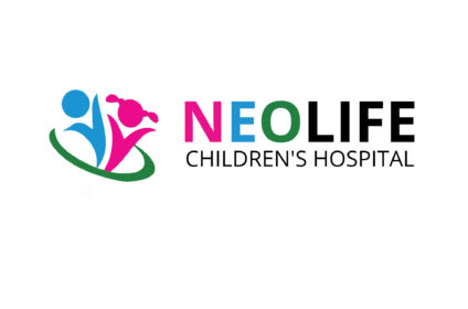 Neolife Children’s Hospital