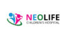 Neolife Children’s Hospital